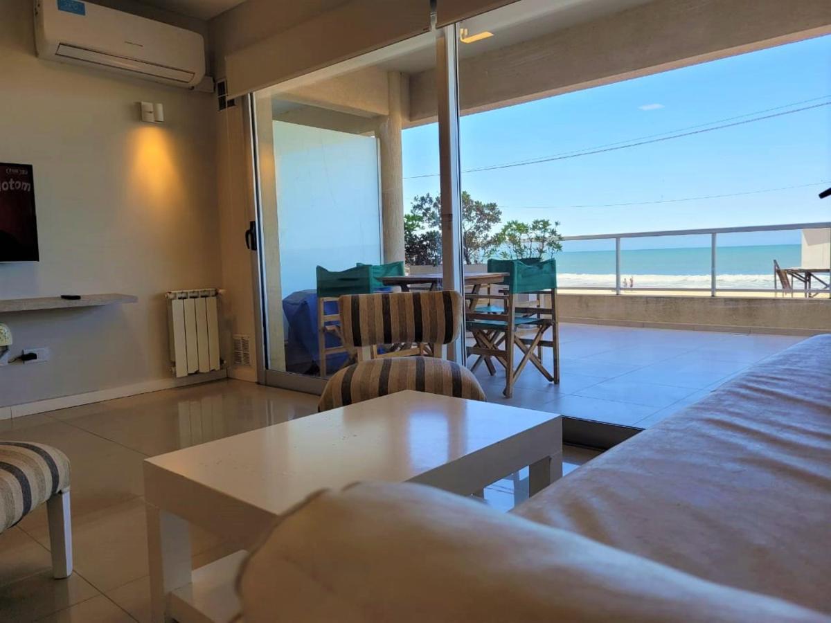 108 Y El Mar - Hotel Tejas Rojas บียาเจเซลล์ ภายนอก รูปภาพ