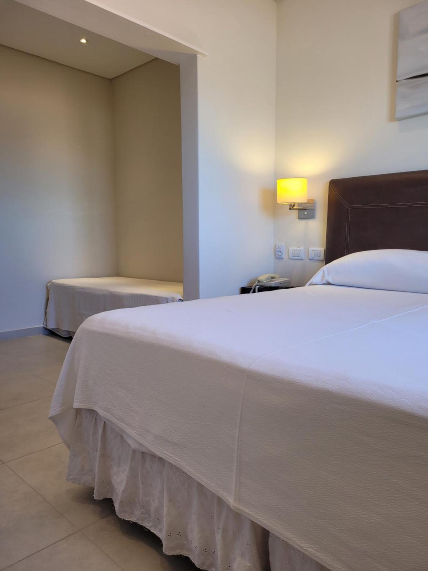 108 Y El Mar - Hotel Tejas Rojas บียาเจเซลล์ ห้อง รูปภาพ