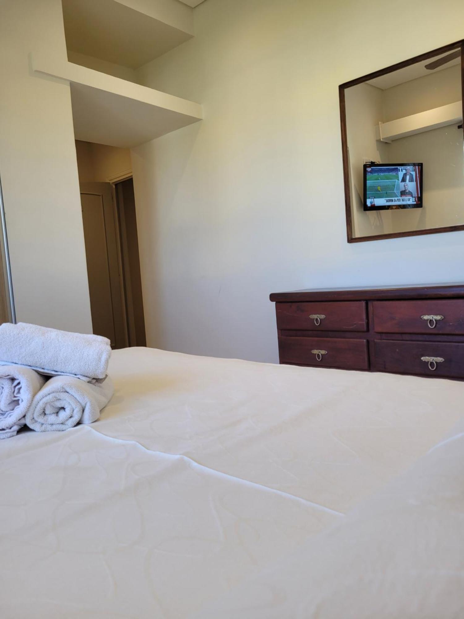 108 Y El Mar - Hotel Tejas Rojas บียาเจเซลล์ ห้อง รูปภาพ