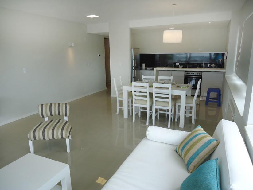 108 Y El Mar - Hotel Tejas Rojas บียาเจเซลล์ ภายนอก รูปภาพ