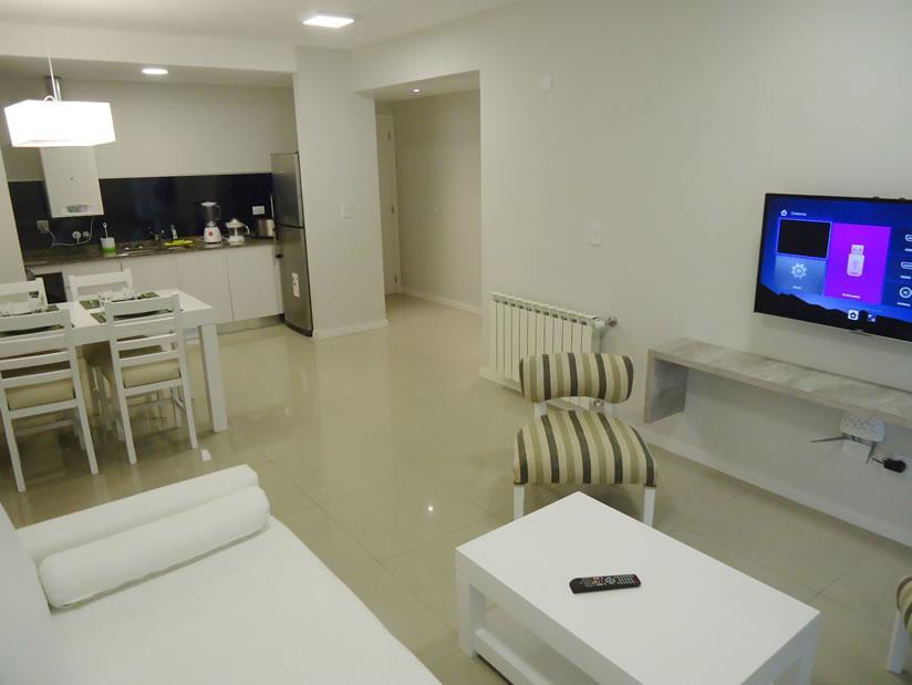108 Y El Mar - Hotel Tejas Rojas บียาเจเซลล์ ภายนอก รูปภาพ