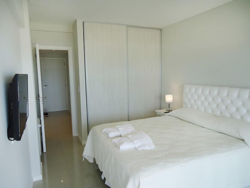 108 Y El Mar - Hotel Tejas Rojas บียาเจเซลล์ ภายนอก รูปภาพ