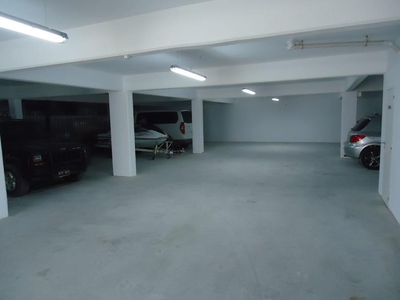 108 Y El Mar - Hotel Tejas Rojas บียาเจเซลล์ ภายนอก รูปภาพ