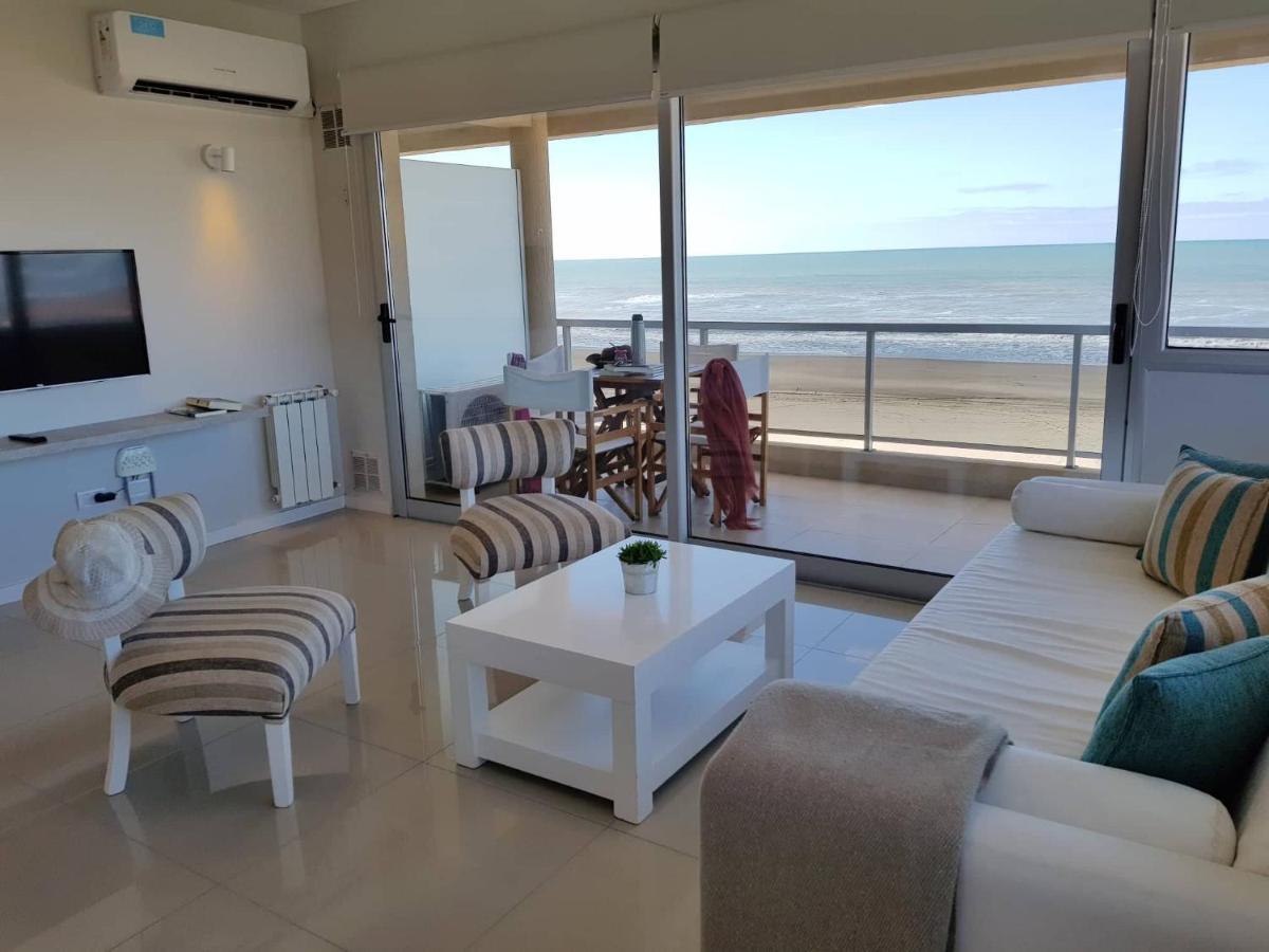 108 Y El Mar - Hotel Tejas Rojas บียาเจเซลล์ ภายนอก รูปภาพ