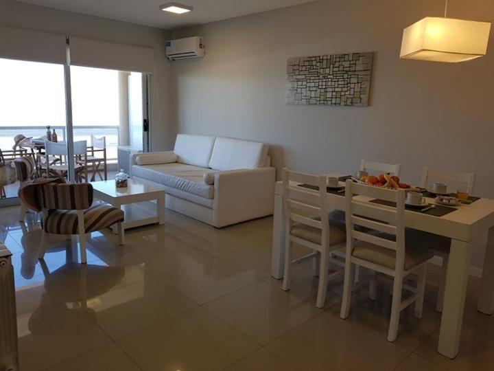 108 Y El Mar - Hotel Tejas Rojas บียาเจเซลล์ ภายนอก รูปภาพ